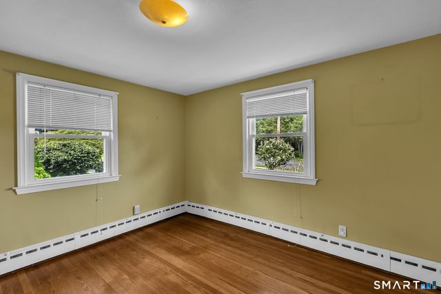 22 Cottwell Drive, Wethersfield, CT 06109