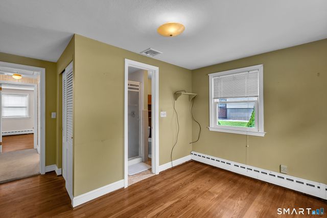 22 Cottwell Drive, Wethersfield, CT 06109