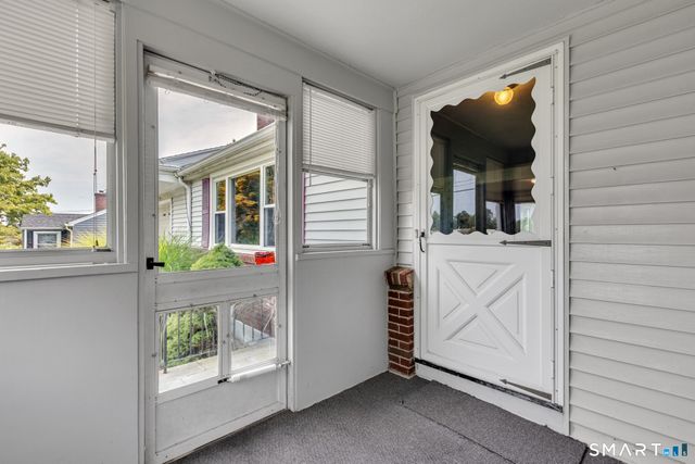 22 Cottwell Drive, Wethersfield, CT 06109