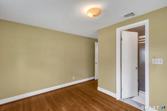 22 Cottwell Drive, Wethersfield, CT 06109