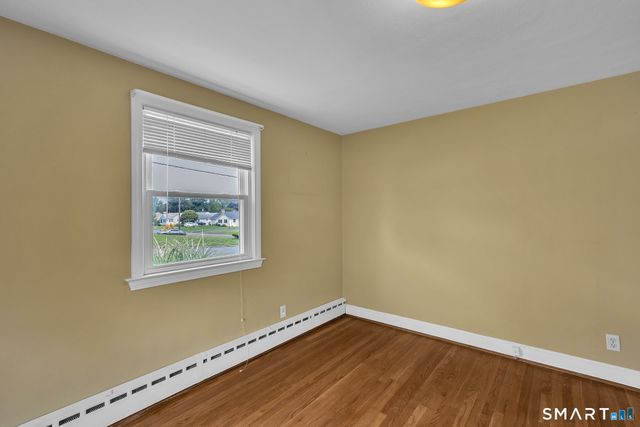 22 Cottwell Drive, Wethersfield, CT 06109