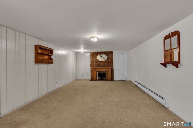22 Cottwell Drive, Wethersfield, CT 06109