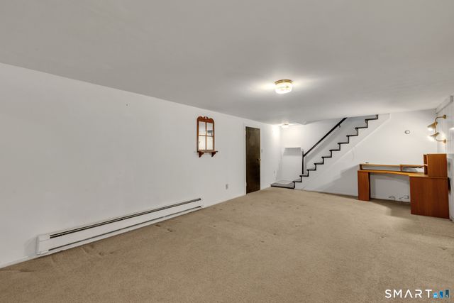 22 Cottwell Drive, Wethersfield, CT 06109