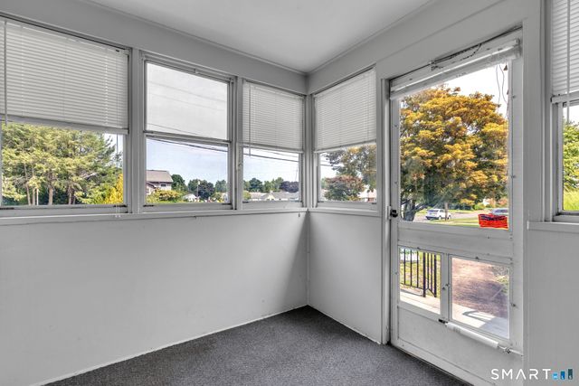 22 Cottwell Drive, Wethersfield, CT 06109
