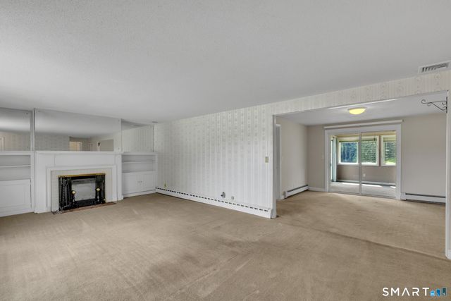 22 Cottwell Drive, Wethersfield, CT 06109