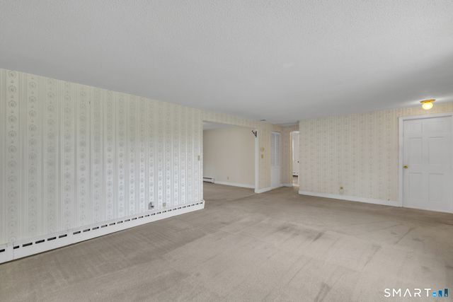 22 Cottwell Drive, Wethersfield, CT 06109