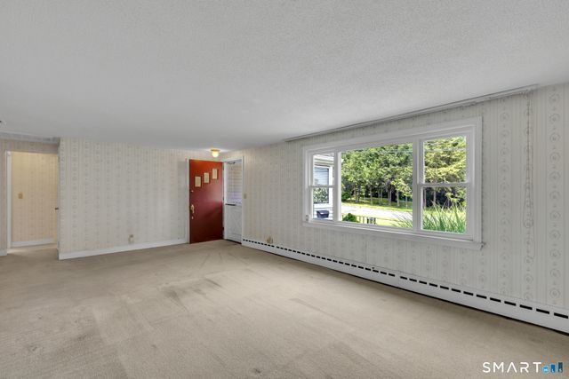 22 Cottwell Drive, Wethersfield, CT 06109