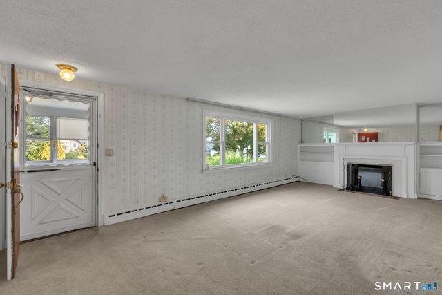 22 Cottwell Drive, Wethersfield, CT 06109