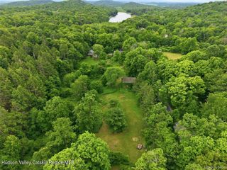 Tbd Loughran Lane, Highland, NY 12528