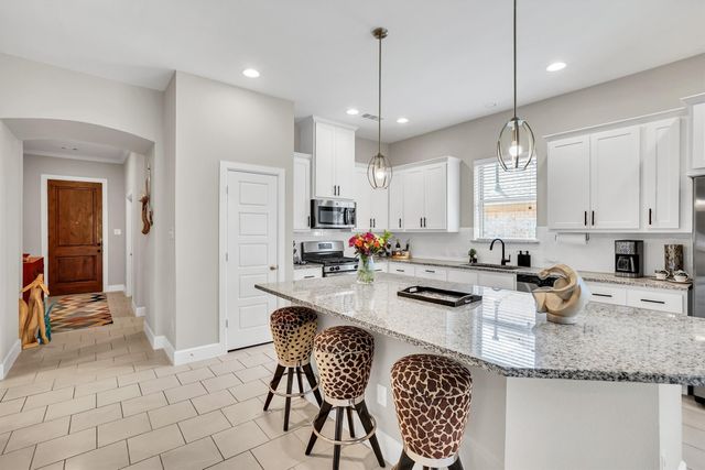 5564 Vaquero Road, Fort Worth, TX 76126