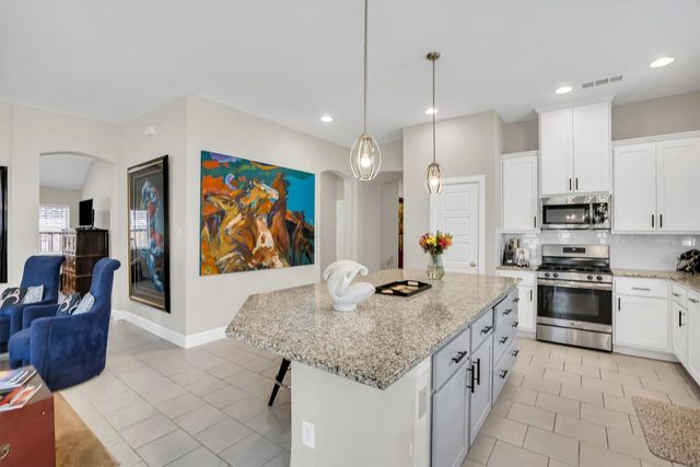 5564 Vaquero Road, Fort Worth, TX 76126