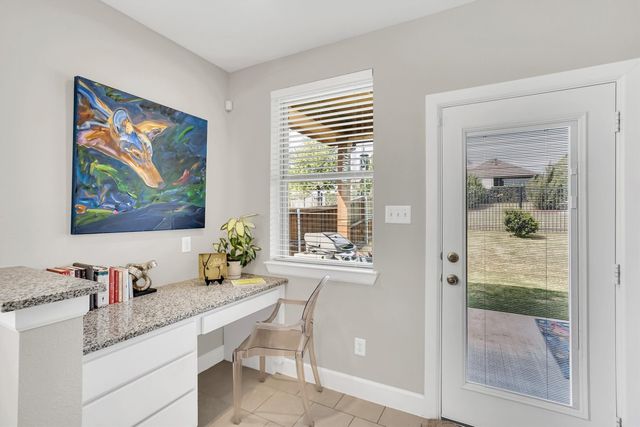 5564 Vaquero Road, Fort Worth, TX 76126