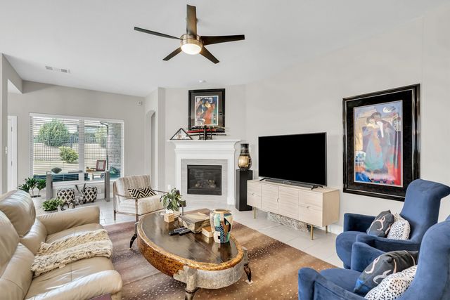 5564 Vaquero Road, Fort Worth, TX 76126