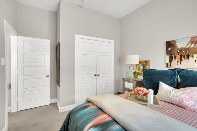 5564 Vaquero Road, Fort Worth, TX 76126