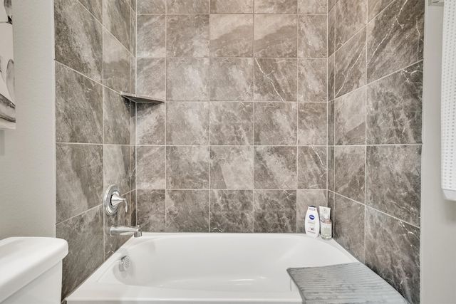 5564 Vaquero Road, Fort Worth, TX 76126