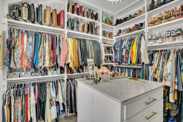 5564 Vaquero Road, Fort Worth, TX 76126