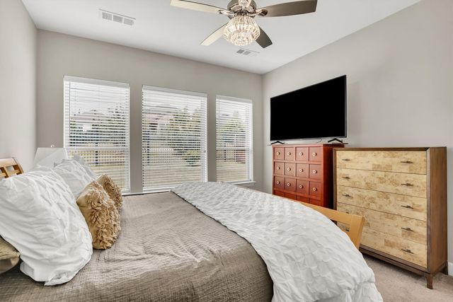 5564 Vaquero Road, Fort Worth, TX 76126