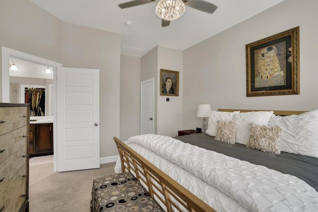 5564 Vaquero Road, Fort Worth, TX 76126