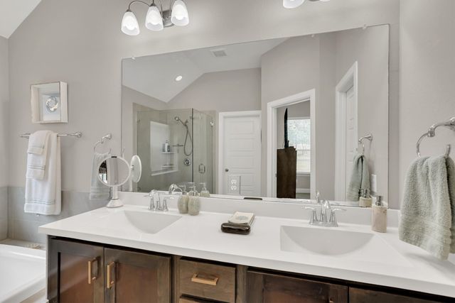 5564 Vaquero Road, Fort Worth, TX 76126