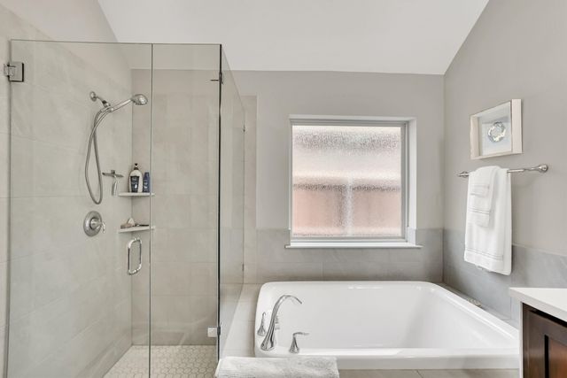 5564 Vaquero Road, Fort Worth, TX 76126