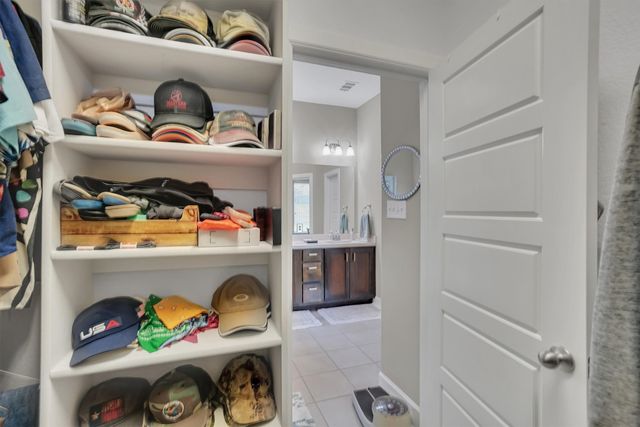 5564 Vaquero Road, Fort Worth, TX 76126