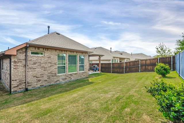 5564 Vaquero Road, Fort Worth, TX 76126