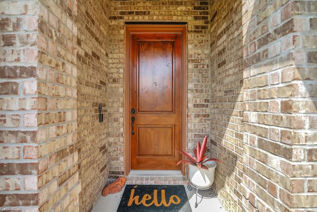 5564 Vaquero Road, Fort Worth, TX 76126