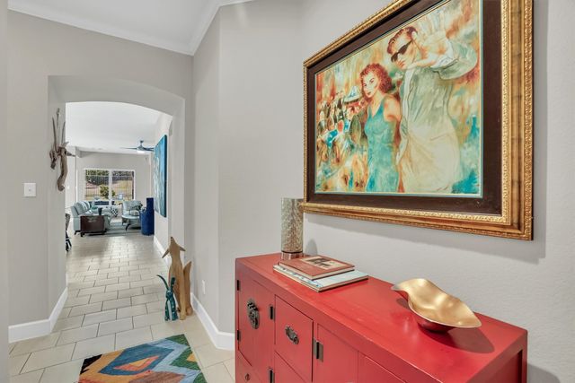 5564 Vaquero Road, Fort Worth, TX 76126