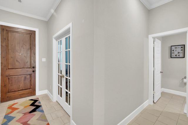 5564 Vaquero Road, Fort Worth, TX 76126