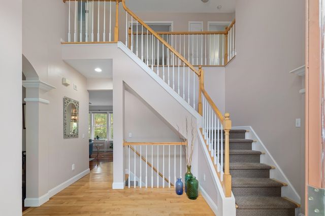 49 Sydney Drive, Essex, VT 05452