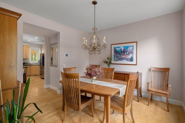 49 Sydney Drive, Essex, VT 05452