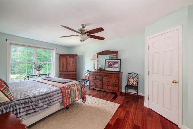 49 Sydney Drive, Essex, VT 05452