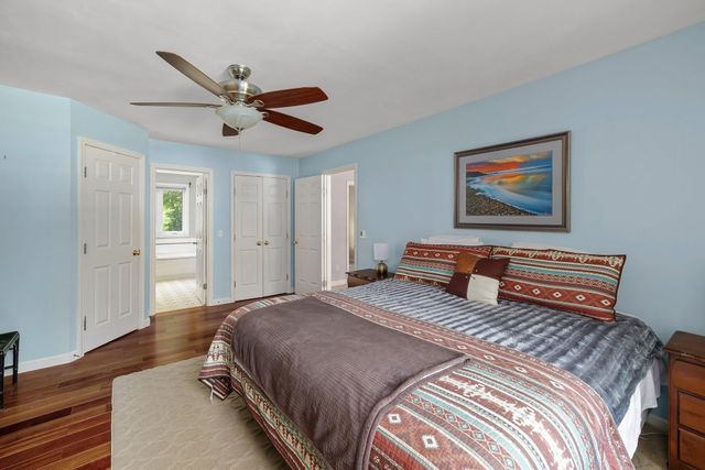 49 Sydney Drive, Essex, VT 05452