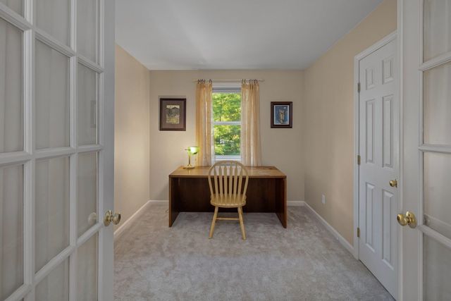 49 Sydney Drive, Essex, VT 05452