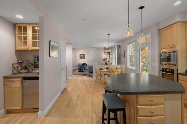 49 Sydney Drive, Essex, VT 05452