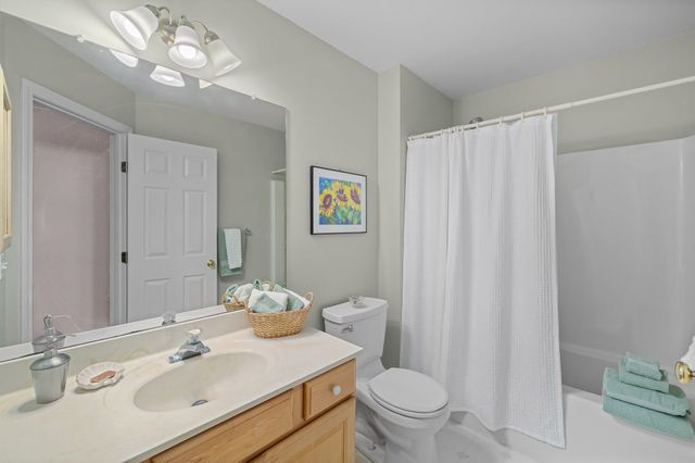 49 Sydney Drive, Essex, VT 05452