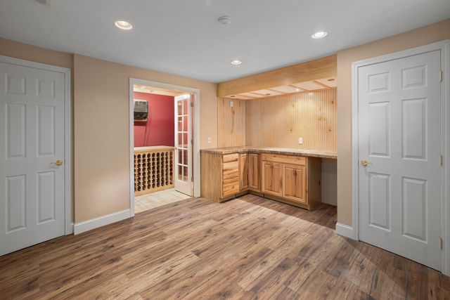 49 Sydney Drive, Essex, VT 05452