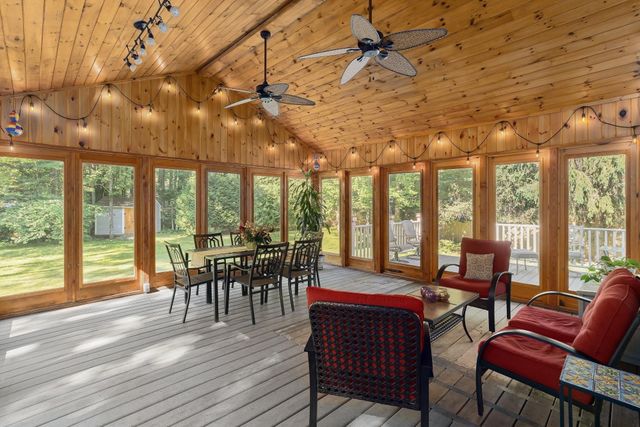 49 Sydney Drive, Essex, VT 05452