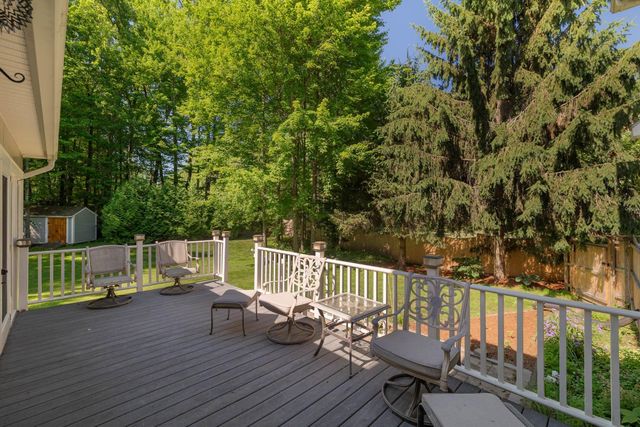 49 Sydney Drive, Essex, VT 05452