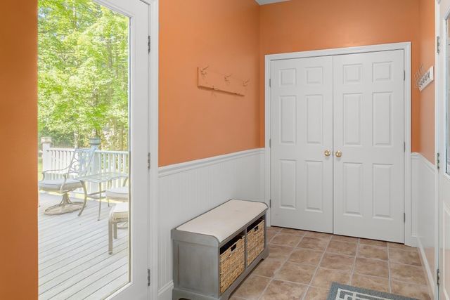 49 Sydney Drive, Essex, VT 05452