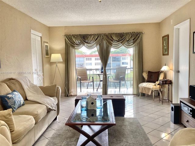 361 S Hollybrook Drive 305, Pembroke Pines, FL 33025