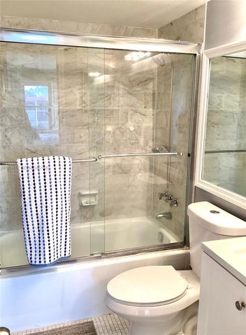 361 S Hollybrook Drive 305, Pembroke Pines, FL 33025