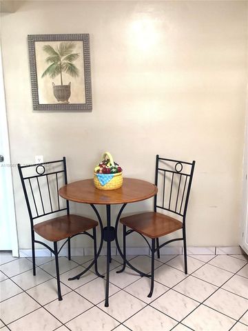 361 S Hollybrook Drive 305, Pembroke Pines, FL 33025