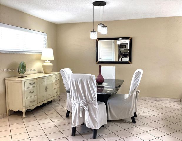 361 S Hollybrook Drive 305, Pembroke Pines, FL 33025