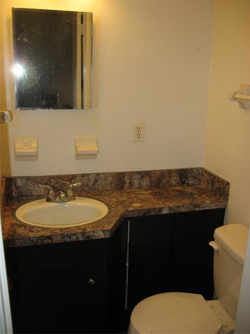 3771 CACTUS LANE, Mount Dora, FL 32757