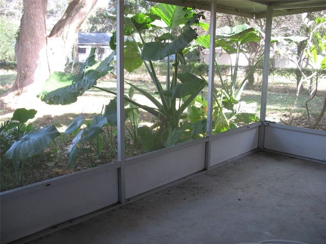 3771 CACTUS LANE, Mount Dora, FL 32757