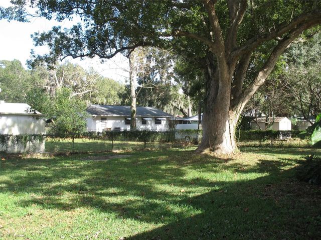 3771 CACTUS LANE, Mount Dora, FL 32757