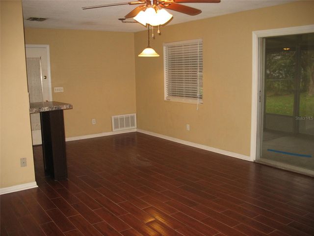 3771 CACTUS LANE, Mount Dora, FL 32757