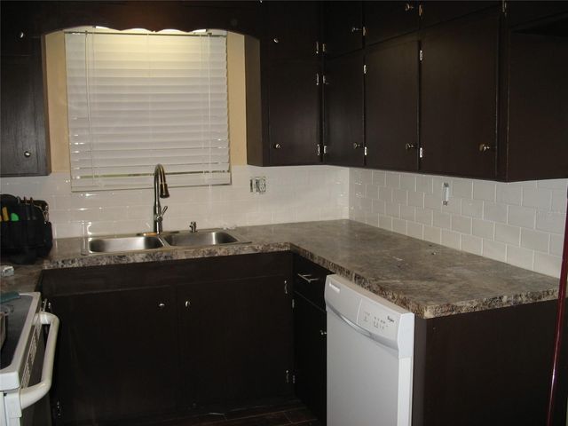 3771 CACTUS LANE, Mount Dora, FL 32757