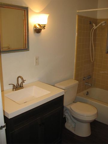 3771 CACTUS LANE, Mount Dora, FL 32757